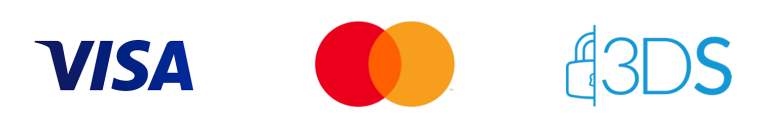 mastercard3dsvisapng-768x131 (2)