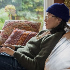 thumbnail_blog10-min