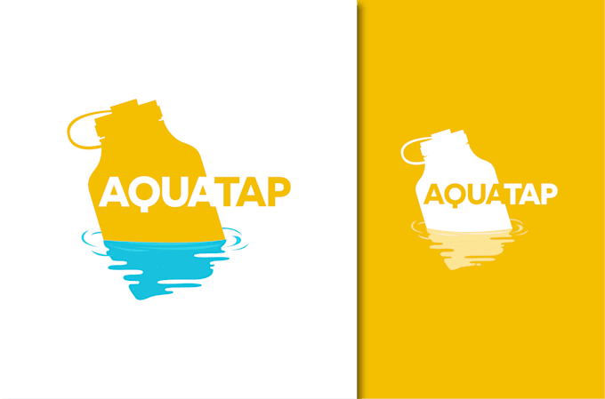 a-disenar-el-logo-de-tu-empresa