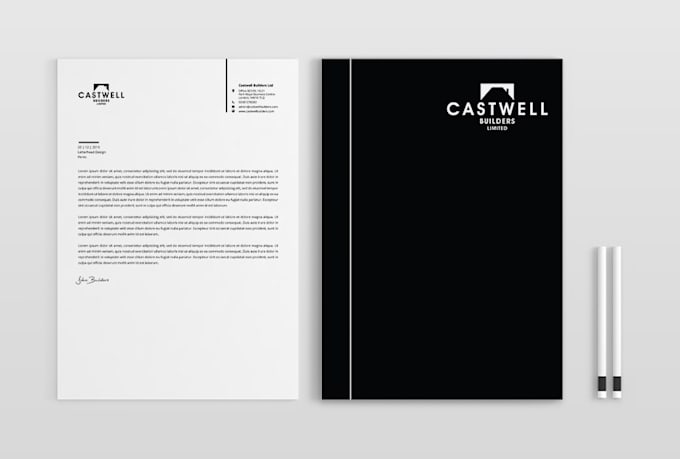 a-modern-elegant-and-professional-letterhead