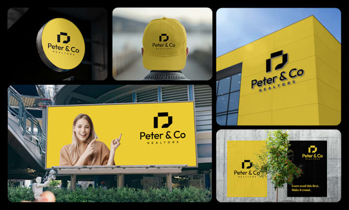 a-professional-minimalist-logo-design a-professional-minimalist-logo-design