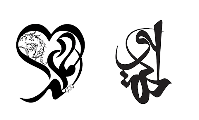 all-around-graphic-designer all-around-graphic-designer