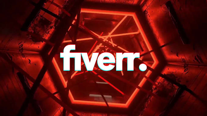 animate-your-logo-in-a-vj-loop-background animate-your-logo-in-a-vj-loop-background