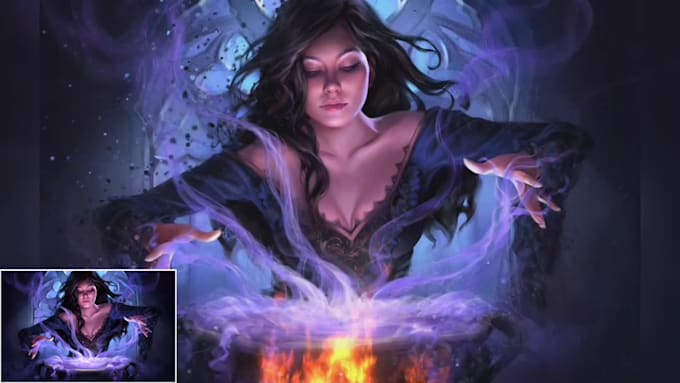 animate-your-nft-art-still-image-to-alive-photo-cinemagraph-loop-animation animate-your-nft-art-still-image-to-alive-photo-cinemagraph-loop-animation