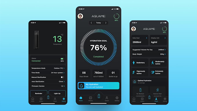 attractive-mobile-ui-ux-design-or-app-ui-ux-design-151a