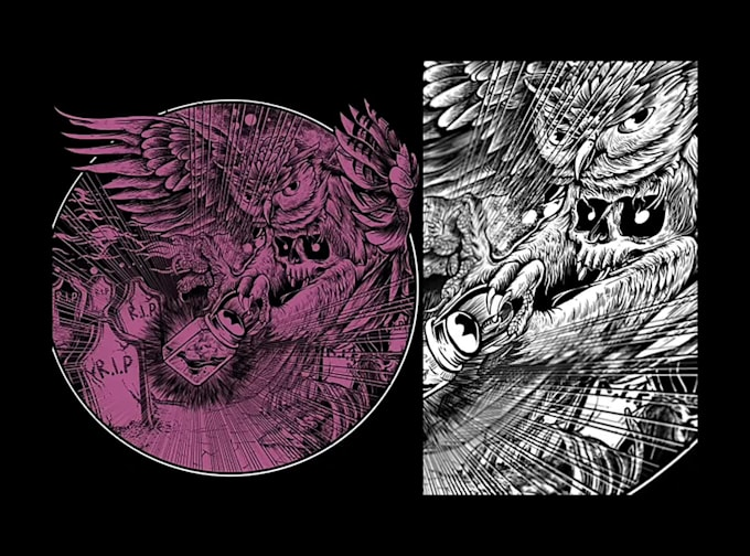 available-art-for-sale