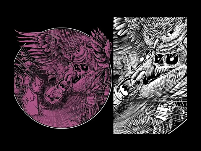 available-art-for-sale