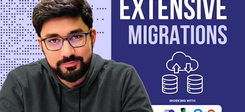 backup-or-migrate-your-wordpress-website backup-or-migrate-your-wordpress-website