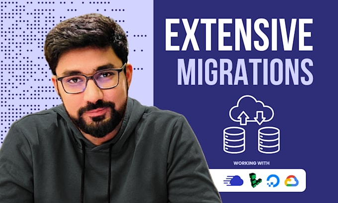 backup-or-migrate-your-wordpress-website backup-or-migrate-your-wordpress-website