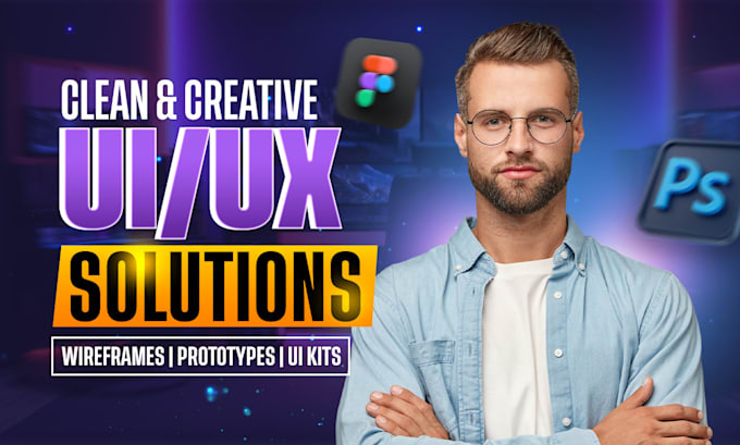 be-your-expert-figma-ux-ui-landing-page-designer be-your-expert-figma-ux-ui-landing-page-designer