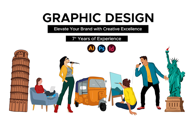 be-your-expert-professional-graphic-designer be-your-expert-professional-graphic-designer