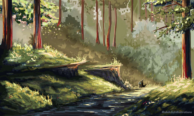 be-your-storyboard-artist-i-creative-visual-storytelling