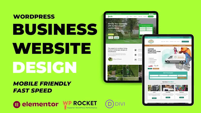 be-your-wordpress-developer-website-builder-and-create-business-website be-your-wordpress-developer-website-builder-and-create-business-website