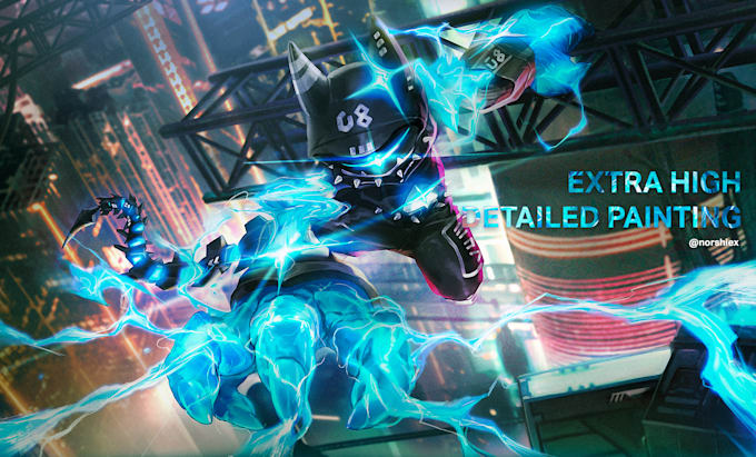 bring-your-portrait-to-anime-or-manga