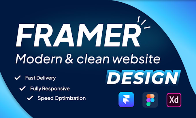 build-a-professional-figma-to-framer-framer-website-design-framer build-a-professional-figma-to-framer-framer-website-design-framer