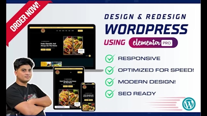 build-and-design-a-wordpress-site-using-divi-elementor build-and-design-a-wordpress-site-using-divi-elementor