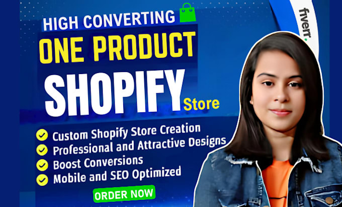build-automated-shopify-dropshipping-store-one-product-shopify-store-design build-automated-shopify-dropshipping-store-one-product-shopify-store-design