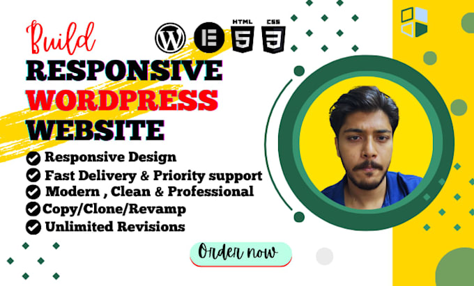 build-eye-catching-responsive-wordpress-websites-for-you build-eye-catching-responsive-wordpress-websites-for-you