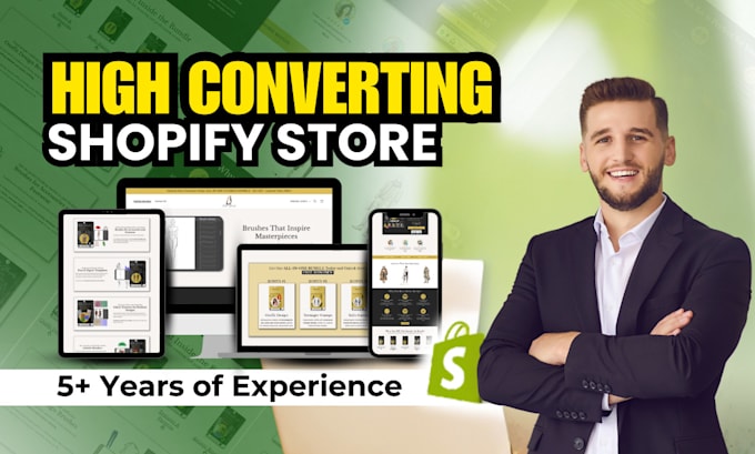 build-high-converting-one-product-shopify-dropshipping-store build-high-converting-one-product-shopify-dropshipping-store