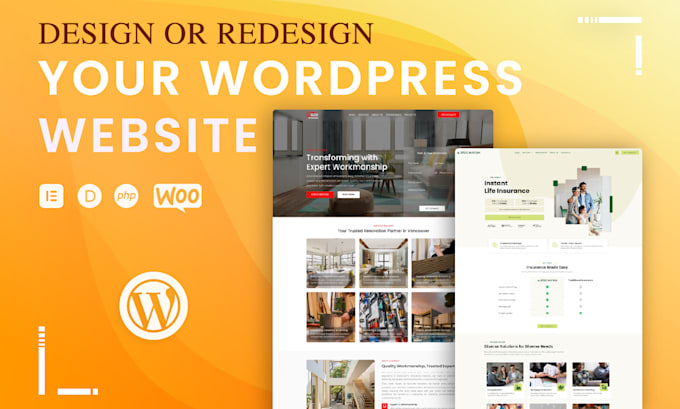 build-responsive-wordpress-website-design-or-blog build-responsive-wordpress-website-design-or-blog