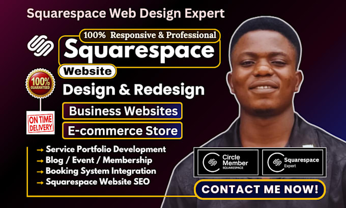 build-squarespace-website-squarespace-website-design-redesign-squarespace-seo build-squarespace-website-squarespace-website-design-redesign-squarespace-seo