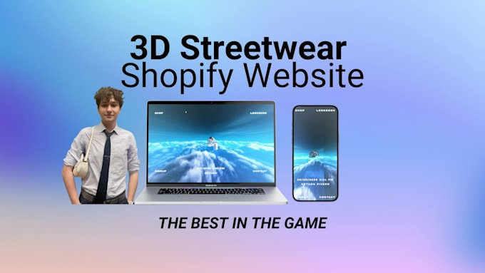 build-the-best-3d-clothing-brand-website-with-shopify-y2k-streetwear-interactive build-the-best-3d-clothing-brand-website-with-shopify-y2k-streetwear-interactive