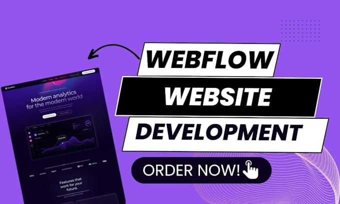build-webflow-landing-page-webflow-website-figma-to-webflow-webflow-developer