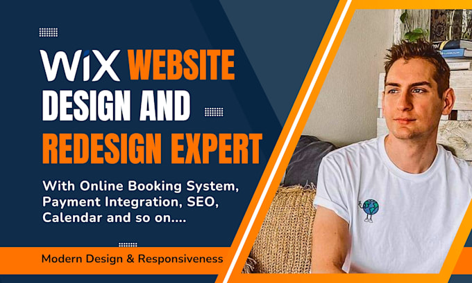 build-wix-website-with-wix-online-booking-app-setup-wix-booking-app-wix-design