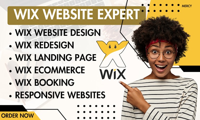 build-wix-website-wix-website-design-wix-booking-wix-studio-wix-website-redesign build-wix-website-wix-website-design-wix-booking-wix-studio-wix-website-redesign