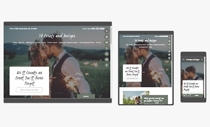 build-you-a-website-using-duda-website-builder build-you-a-website-using-duda-website-builder