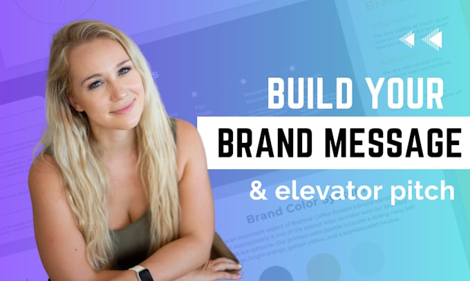 build-your-brand-message-and-elevator-pitch