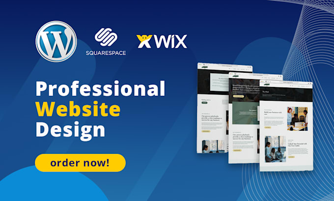 build-your-custom-website-on-godaddy-wix-shopify-wordpress build-your-custom-website-on-godaddy-wix-shopify-wordpress