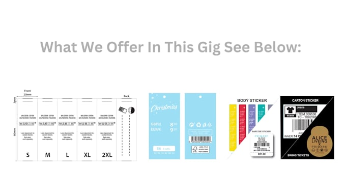 clothing-labels-care-instruction-label-main-and-size-label-design clothing-labels-care-instruction-label-main-and-size-label-design