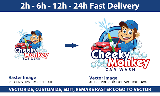 convert-images-to-vector