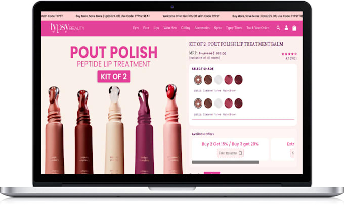 copy-clone-duplicate-shopify-store-on-gempage-pagefly-ecom