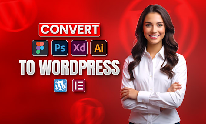 covert-figma-to-wordpress-figma-to-elementor-and-xd-ai-psd-to-wordpress