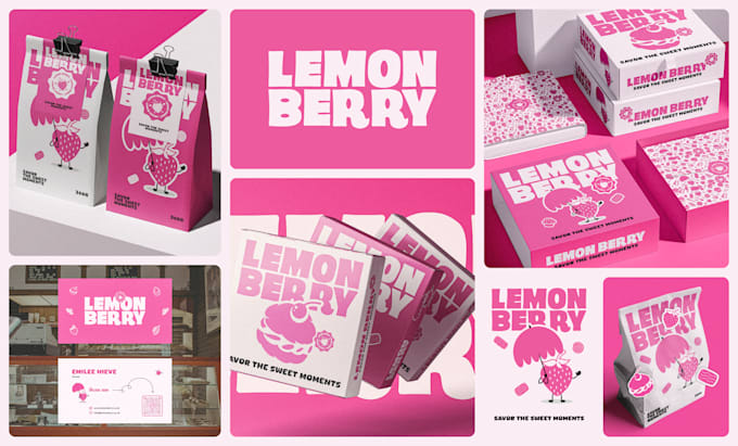 craft-a-modern-minimalist-logo-and-branding-for-you craft-a-modern-minimalist-logo-and-branding-for-you