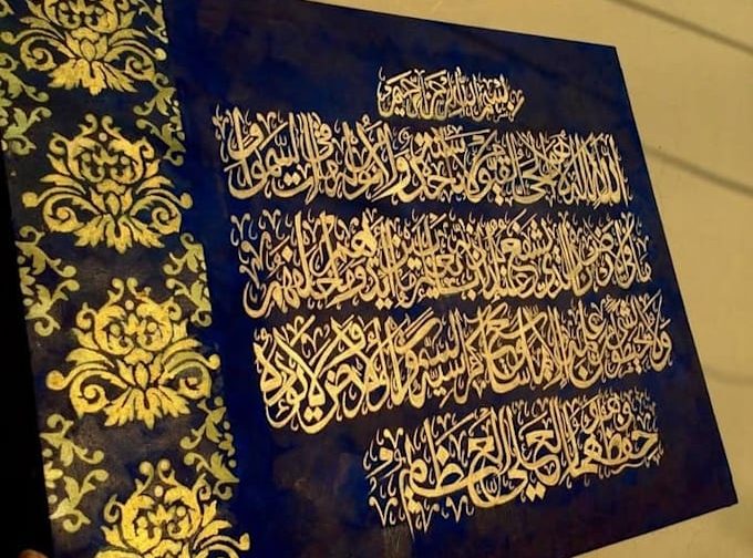 craft-custom-signature-logo-design-with-elegant-calligraphy