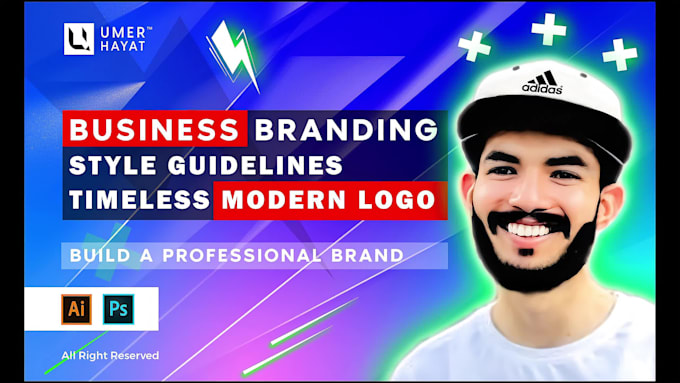 craft-minimalist-timeless-logo-design-and-brand-style-guideline-for-you