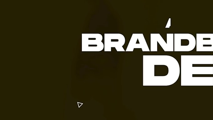 craft-your-brand-guidelines-visual-identity-and-brand-book