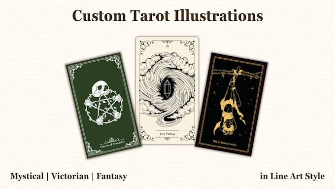 creat-sun-and-moon-gold-illustration creat-sun-and-moon-gold-illustration