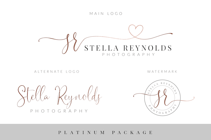 create-3-stunning-signature-logo-with-source-file create-3-stunning-signature-logo-with-source-file