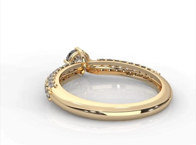 create-3d-cad-model-of-any-jewellery-design
