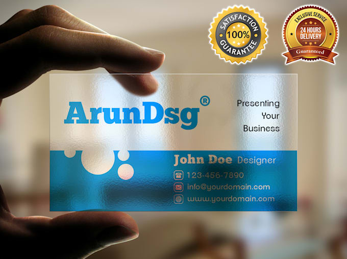 create-5-image-of-your-logo-business-card-or-any-text-on-amazing-backgrounds