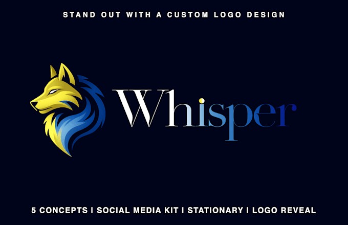 create-5-logo-conceptsincluding-a-free-3d-sample create-5-logo-conceptsincluding-a-free-3d-sample