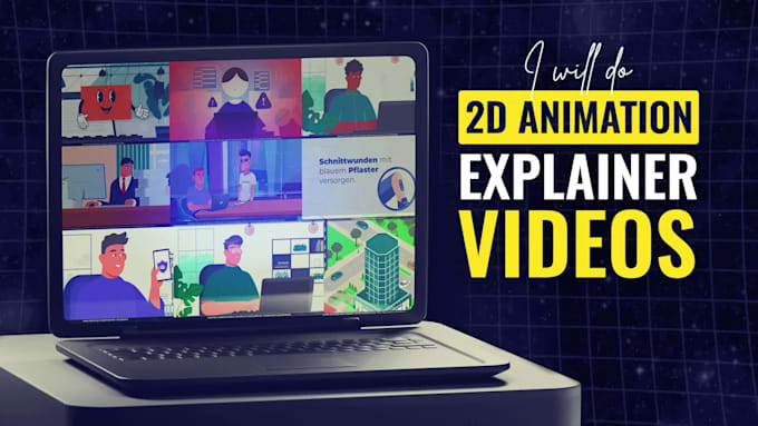 create-a-2d-animated-explainer-video-for-your-brand create-a-2d-animated-explainer-video-for-your-brand
