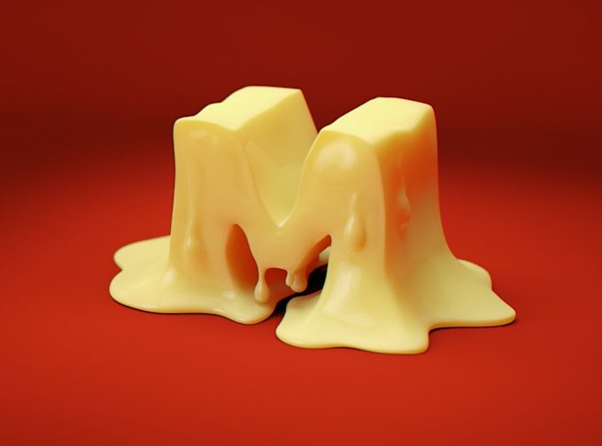 create-a-3d-lettering-or-3d-text-for-you-design