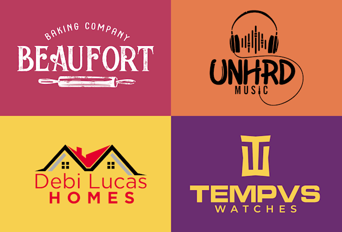 create-a-beautiful-and-professional-logo-design