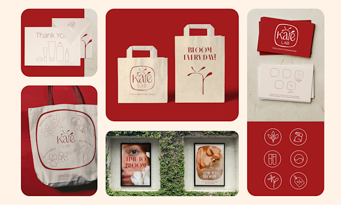 create-a-bold-logo-concept-with-a-brand-guide