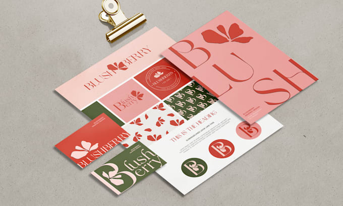 create-a-brand-design create-a-brand-design